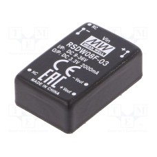 RSDW08F-03