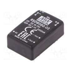 RSDW08G-03