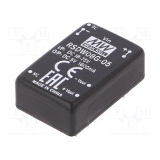 RSDW08G-05