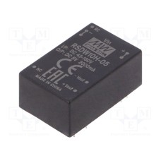RSDW10H-05
