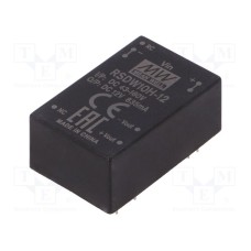 RSDW10H-12