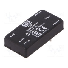 RSDW20G-03