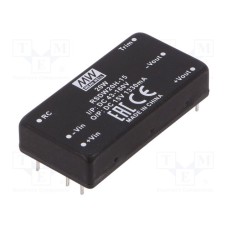 RSDW20H-15