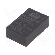 SCWN03B-15