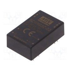 SCWN03C-03