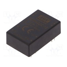 SCWN03C-12