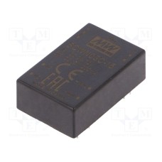SCWN03C-15