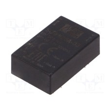 SCWN06A-03