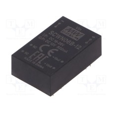 SCWN06B-12