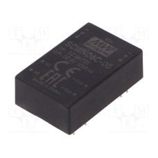 SCWN06C-05