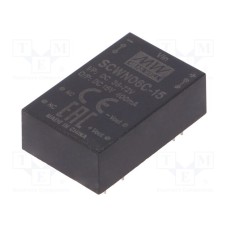 SCWN06C-15