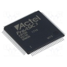 A3P030-VQ100I A3P030-VQ100I