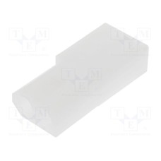 03-06-1023 03-06-1023