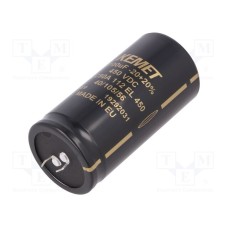 ALC80A112EL450 ALC80A112EL450