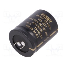 ALC80A561EF450 ALC80A561EF450