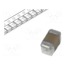 C0402C102K9RACTU