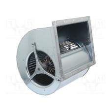 D4E225-DH01-01 D4E225-DH01-01