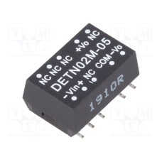 DETN02M-05 DETN02M-05