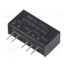 DPU01N-05