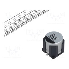 EEHZK1V391UV EEHZK1V391UV