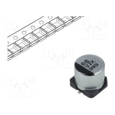 EEHZK1V680UP EEHZK1V680UP