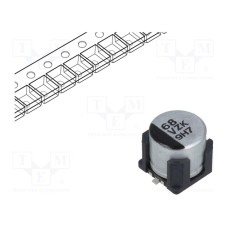 EEHZK1V680UV EEHZK1V680UV