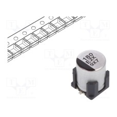 EEHZKE181XUV EEHZKE181XUV