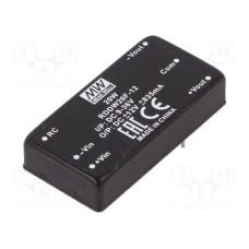 RDDW20F-12