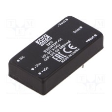 RSDW20F-05