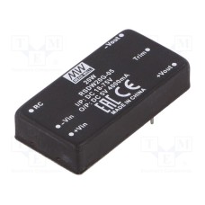 RSDW20G-05
