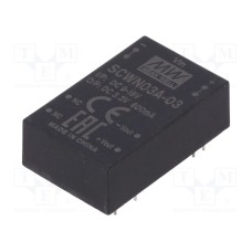 SCWN03A-03