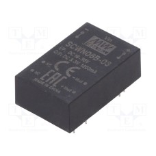 SCWN06B-03