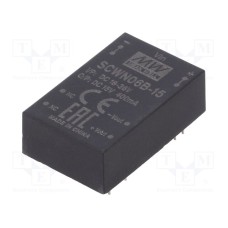 SCWN06B-15