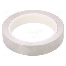 3M 1183 MIEDZIANA OCYNOWANA 19X16.5 3M 1183 MIEDZIANA OCYNOWANA 19X16.5