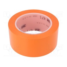 7000028854 7000028854