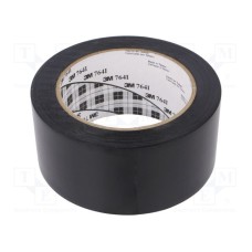 7000048917 7000048917