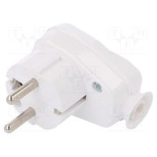 AWA-ŁKB BI AWA-ŁKB BI