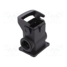 19430060252 19430060252