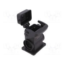 19430060257 19430060257