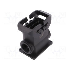 19430100272 19430100272