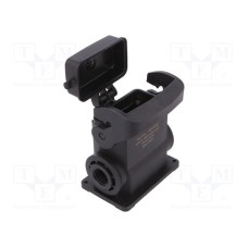 19430100295 19430100295