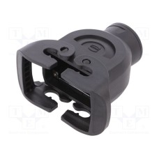 19430100437 19430100437