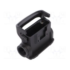 19460160251 19460160251