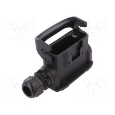 19461160251 19461160251