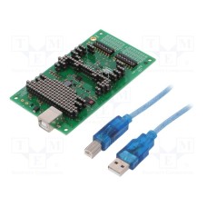 EA 9780-4USB EA 9780-4USB