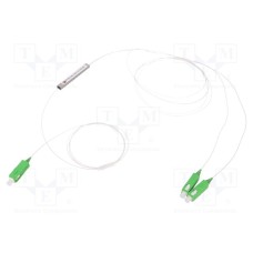 FPLC-G0-2-12-90-1-2-X1-2-SCA-SCA