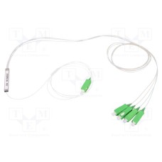 FPLC-G0-2-14-90-1-2-X1-2-SCA-SCA