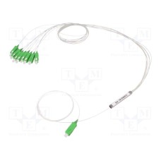 FPLC-G0-2-18-90-1-2-X1-2-SCA-SCA