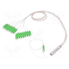 FPLC-G0-2-116-90-1-2-X1-3-SCA-SCA