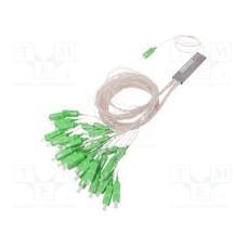 FPLC-G0-2-132-90-1-2-X1-4-SCA-SCA